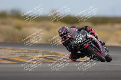 media/Dec-03-2022-CVMA (Sat) [[a3451eb8a4]]/Race 8 500 Supersport-350 Supersport/